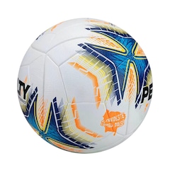 Bola De Campo Penalty Asa Branca R2 Xxvi - Foto 4