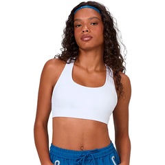 Top Alto Giro Eterno Feminino - Foto 3