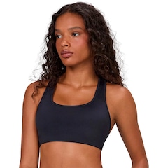 Top Alto Giro Eterno Feminino - Foto 3