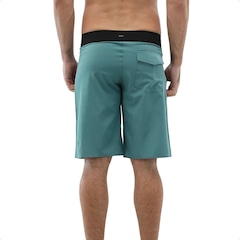 Bermuda Big Bark Boardshorts 21" Oakley Masculino - Foto 2