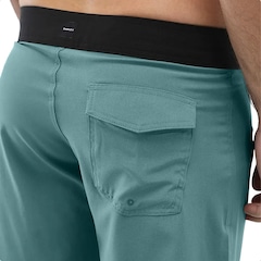 Bermuda Big Bark Boardshorts 21" Oakley Masculino - Foto 4