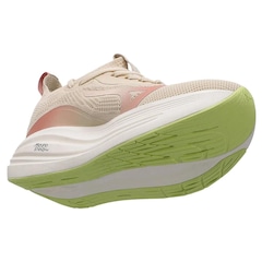 Tênis de Corrida Neo Aura Knit Mizuno Feminino - Foto 2