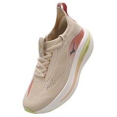Tênis de Corrida Neo Aura Knit Mizuno Feminino - Foto 3