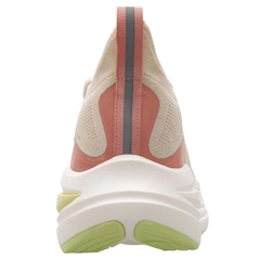 Tênis de Corrida Neo Aura Knit Mizuno Feminino - Foto 7
