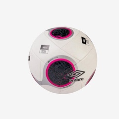 Bola De Futsal Umbro Neo Swerve Unissex - Foto 1