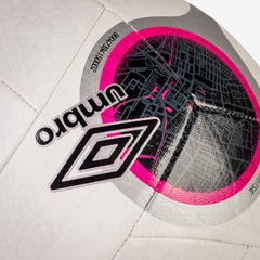 Bola De Futsal Umbro Neo Swerve Unissex - Foto 3