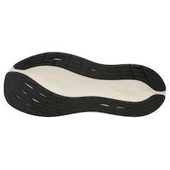 Tênis de Corrida Neo Aura Knit Mizuno Unissex - Foto 5