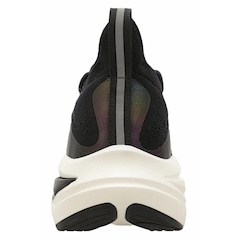 Tênis de Corrida Neo Aura Knit Mizuno Unissex - Foto 6