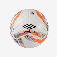 Bola De Futsal Umbro Sala V Pro - Unissex - Foto 1