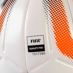 Bola De Futsal Umbro Sala V Pro - Unissex - Foto 3