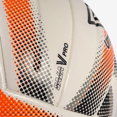 Bola De Futsal Umbro Sala V Pro - Unissex - Foto 4