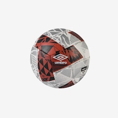 Mini Bola Umbro Neo Swerve - Unissex - Foto 1