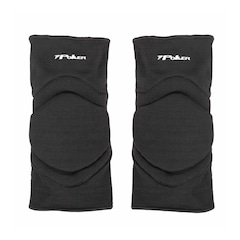 Joelheira Poker Profissional Indoor Combate FS - Foto 2