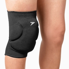 Joelheira Poker Pro Vôlei Power - Foto 2