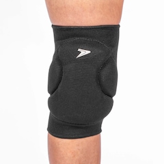 Joelheira Poker Pro Vôlei Power - Foto 3