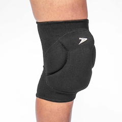 Joelheira Poker Pro Vôlei Power - Foto 4