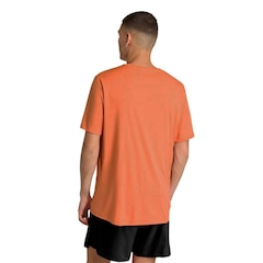 Camiseta Essentials ADI365 adidas Masculina - Foto 2