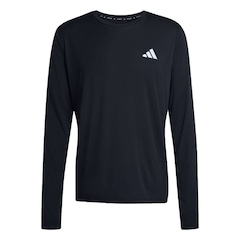 Camiseta Essentials ADI365 adidas Masculina - Foto 3
