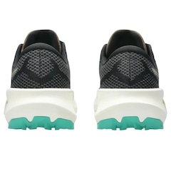 Tênis Trabuco 14 ASICS Masculino - Foto 5