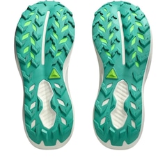 Tênis Trabuco 14 ASICS Masculino - Foto 7