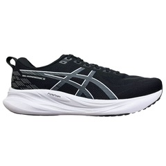 Tênis Gel Hypersonic 6 ASICS Masculino - Foto 1