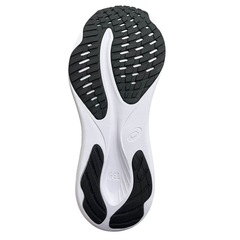 Tênis Gel Hypersonic 6 ASICS Masculino - Foto 4