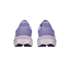 Tênis Dynablast 5 ASICS Feminino - Foto 5