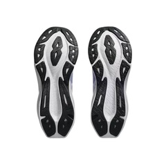 Tênis Dynablast 5 ASICS Feminino - Foto 6