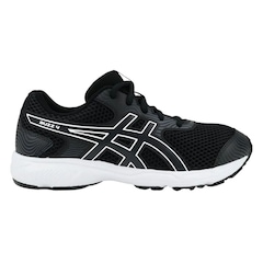 Tênis Buzz 4 ASICS Unissex - Foto 1
