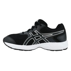 Tênis Buzz 4 ASICS Unissex - Foto 2