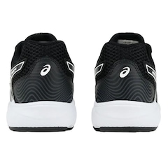 Tênis Buzz 4 ASICS Unissex - Foto 5