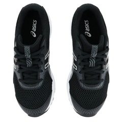 Tênis Buzz 4 ASICS Unissex - Foto 6