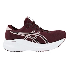 Tênis Gel Excite 11 ASICS Feminino - Foto 1