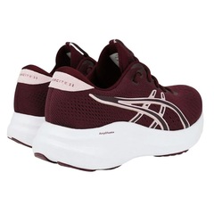 Tênis Gel Excite 11 ASICS Feminino - Foto 3