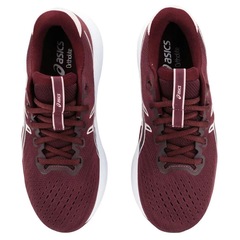 Tênis Gel Excite 11 ASICS Feminino - Foto 5