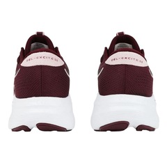 Tênis Gel Excite 11 ASICS Feminino - Foto 6