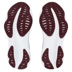 Tênis Gel Excite 11 ASICS Feminino - Foto 7