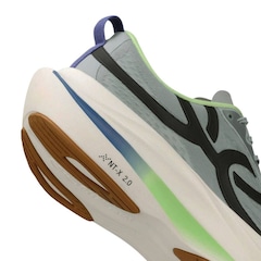 Tênis Corre Turbo Olympikus Unissex - Foto 4