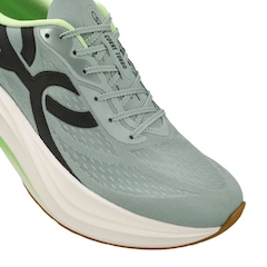 Tênis Corre Turbo Olympikus Unissex - Foto 5