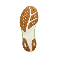 Tênis Corre Turbo Olympikus Unissex - Foto 6