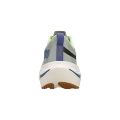 Tênis Corre Turbo Olympikus Unissex - Foto 7