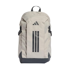 Mochila Primelift Power VIII adidas Unissex - Foto 1