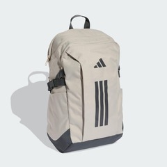 Mochila Primelift Power VIII adidas Unissex - Foto 3