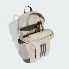 Mochila Primelift Power VIII adidas Unissex - Foto 4