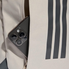 Mochila Primelift Power VIII adidas Unissex - Foto 5