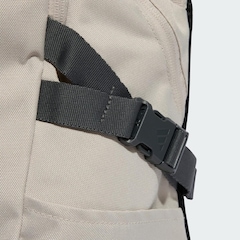 Mochila Primelift Power VIII adidas Unissex - Foto 6