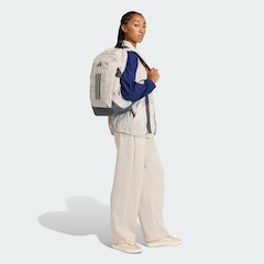 Mochila Primelift Power VIII adidas Unissex - Foto 7