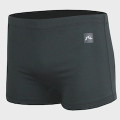 Sunga Rusty Essential - Masculina - Foto 1