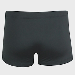 Sunga Rusty Essential - Masculina - Foto 3