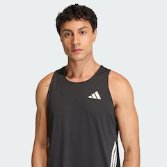 Regata Corrida adi365 Climacool adidas Masculina - Foto 5